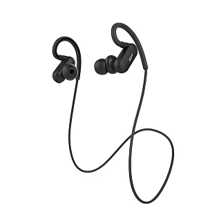 Silicon Power BP51 Black