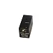 Диктофон EDIC-mini Tiny+ A83-150HQ Black - рис.0