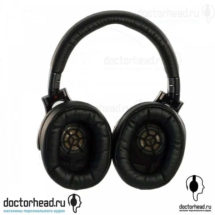 Беспроводные наушники SONY MDR-1RBT - рис.6