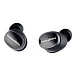 Беспроводные наушники Bowers & Wilkins Pi8 Anthracite Black - рис.5