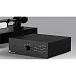Фонокорректор Pro-Ject PHONO BOX DS3 B Black - рис.1