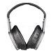 High End наушники Abyss Diana TC Titanium Gray - рис.3 High End наушники Abyss Diana TC Titanium Gray - рис.3