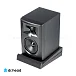 Подставка под акустику SpeakerPads - рис.2