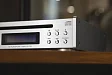 CD проигрыватель TEAC PD-301-X Silver - рис.2