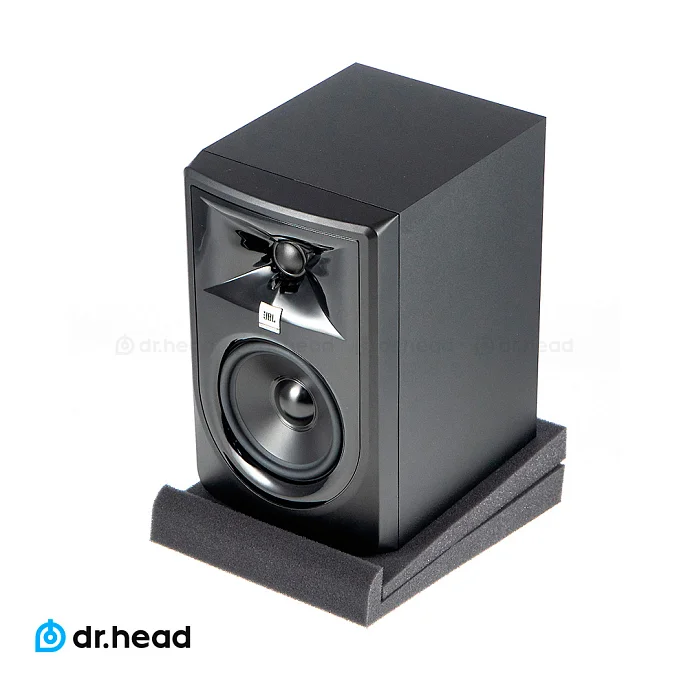 Подставка под акустику SpeakerPads - рис.2