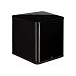 Сабвуфер Martin Logan BalancedForce 212 Gloss Black - рис.0
