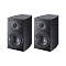 HECO Victa Elite 302 Black