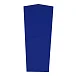 Акустическая панель Acoustic-Space Light Blue 120x30x30 - рис.0