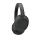 Беспроводные наушники Sony WH-CH720N black беспроводные полноразмерные наушники OpenBox - рис.6