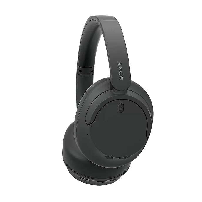Беспроводные наушники Sony WH-CH720N black беспроводные полноразмерные наушники OpenBox - рис.6