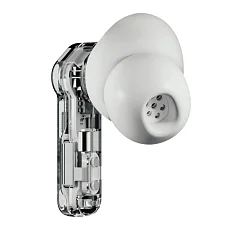 Беспроводные наушники Nothing Ear (a) White