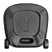 Портативная колонка JBL Partybox 520 Black - рис.5