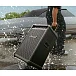Акустическая система Marshall Bromley 750 Black - рис.20