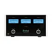 Усилитель мощности Mcintosh MC207 - рис.5