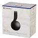 - рис.7 Игровая гарнитура Sony Pulse 3D Black - рис.7