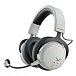 Беспроводные наушники Beyerdynamic ММХ 200 Grey - рис.0