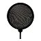 Rockdale T3 Black