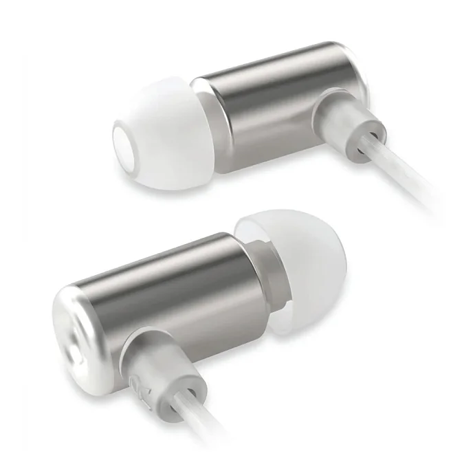 Наушники внутриканальные KZ Ling Long withot mic - рис.2