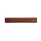 ROCKWOOD Rail Dark