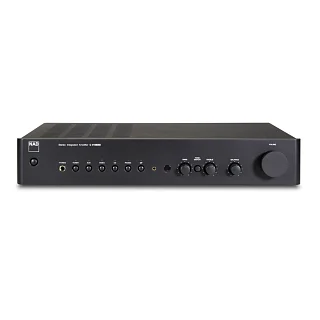 NAD C 316BEE V2