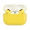 Apple AirPods Pro 2 USB-C Lemon Gloss