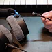 Кабель Beyerdynamic PRO X USB-C 1.6m - рис.6 Кабель Beyerdynamic PRO X USB-C 1.6m - рис.6