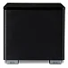 Сабвуфер REL HT1205 MK II Black - рис.4