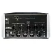 Регенератор питания PS Audio DirectStream Power Plant 15 silver - рис.4 Регенератор питания PS Audio DirectStream Power Plant 15 silver - рис.4