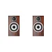 Полочная акустика Bowers & Wilkins 707 S3 Mocha - рис.0