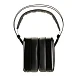 - рис.2 High End наушники Dan Clark Audio Noire XO - 2m 4.4mm cable - рис.2