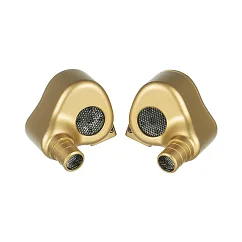 IEM наушники FiR Audio Xenon 6 Universal