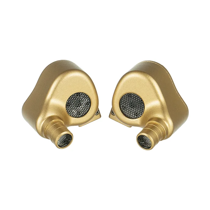 IEM наушники FiR Audio Xenon 6 Universal - рис.4