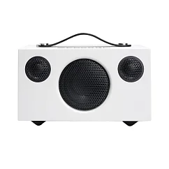 Портативная колонка Audio Pro Addon T3+ Jepson