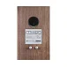 Полочная акустика Mission 750 Walnut - рис.8