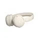 Наушники накладные 1MORE Sonoflow Mini White - рис.2
