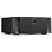 Усилитель мощности Marantz AMP 20 Black - рис.2