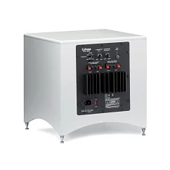 Акустическая система Cabasse ALCYONE 2 System White