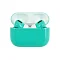 Apple AirPods Pro 2 USB-C Tiffany Gloss