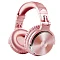 OneOdio Studio Pro 20 Rose/Golden