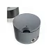 Проигрыватель винила Transrotor Massimo Nero TMD Rega RB 880 - рис.3