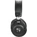 Наушники полноразмерные Radiotehnika TD02C Black - рис.3