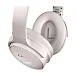Беспроводные наушники Bose QuietComfort Headphones White - рис.3