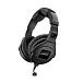 Наушники мониторные Sennheiser HD 300 PRO - рис.0 Наушники мониторные Sennheiser HD 300 PRO - рис.0