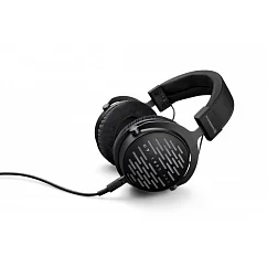 Наушники полноразмерные Beyerdynamic DT 1990 PRO
