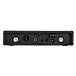 Радиосистема Sennheiser XSW 2-865-B Black - рис.6 Радиосистема Sennheiser XSW 2-865-B Black - рис.6