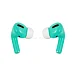 Беспроводные наушники Apple AirPods Pro 2 USB-C Tiffany Gloss - рис.5
