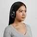 Беспроводные наушники Master & Dynamic MH40 Wireless black - рис.6