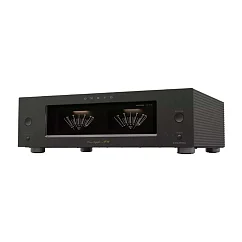 Усилитель мощности Onkyo Icon M-80 Black