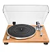 Проигрыватель винила Audio-Technica AT-LPW30TK - рис.0