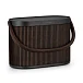 Портативная колонка Bang & Olufsen Beosound A5 Dark Oak - рис.3